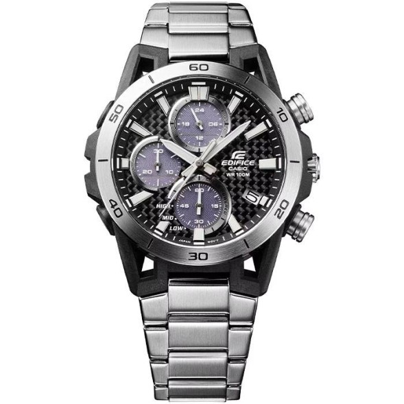 Часы Casio EQS-960D-1A