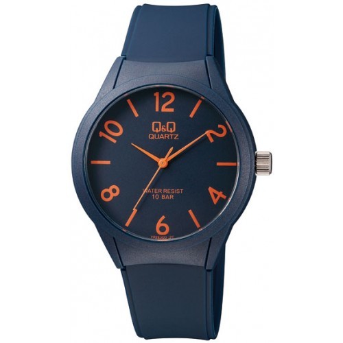 Часы Q&amp;Q VR28-022