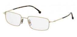 Мед. оправа CARRERA 146/V AOZ