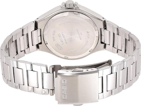 Часы Casio MTP-1228DJ-7A