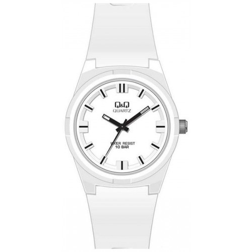 Часы Q&amp;amp;Q VR48-003
