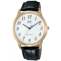 Q&amp;amp;Q VX82-104