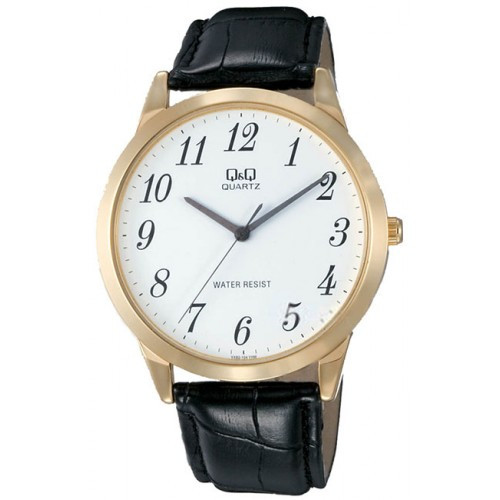 Часы Q&amp;Q VX82-104
