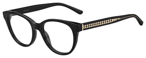 JIMMY CHOO JC194 807