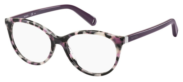 Мед. оправа MAX &amp; CO. MAX&amp;CO.299 26G