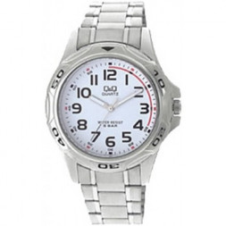 Q&amp;amp;Q Q472-204