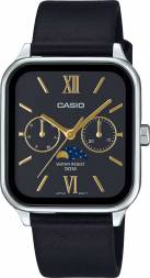Casio MTP-M305L-1A2