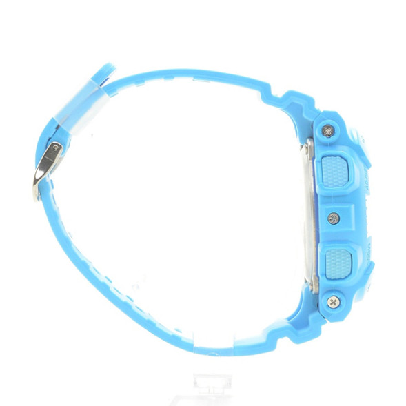 Часы Casio GMA-S110VC-2A