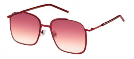 Солнцезащитные очки Marc Jacobs MARC 36/S TDM