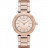 Наручные часы DKNY NY2287