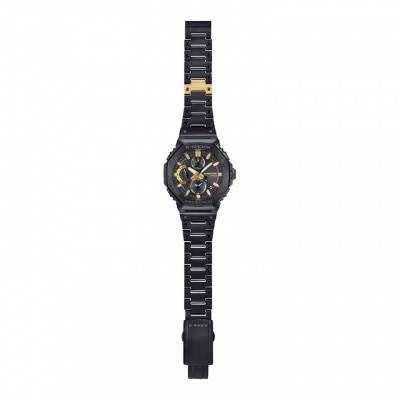 Часы Casio GMC-B2100ZE-1A