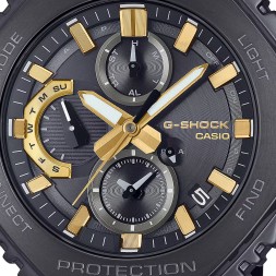 Casio GMC-B2100ZE-1A