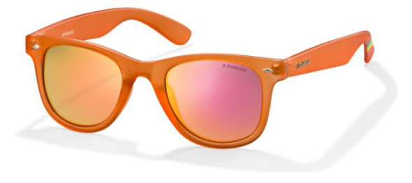 Солнцезащитные очки Polaroid PLD 6009/N S IMT