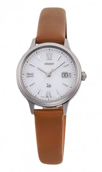 Часы Orient RN-WG0413