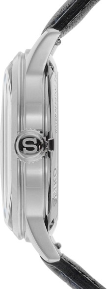 Часы Seiko SSA405J1