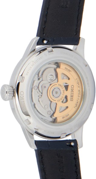 Часы Seiko SSA405J1