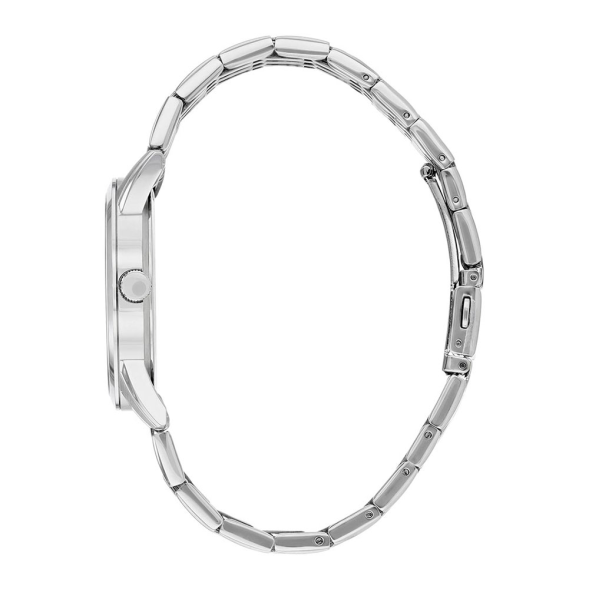 Часы Citizen BI5000-87A