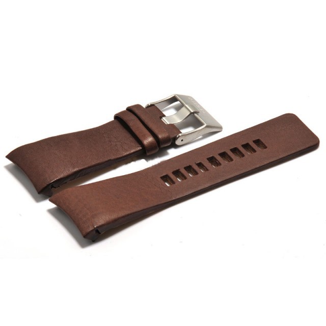 Diesel dz1206 strap new arrivals