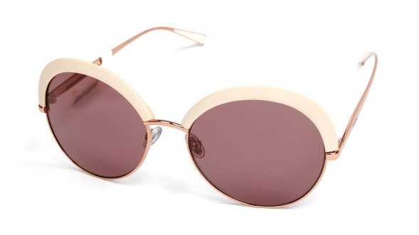 Maxmara MM ILDE II 25A