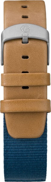 Часы Timex TW4B07000