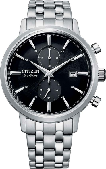 Часы Citizen CA7060-88E