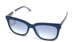 Солнцезащитные очки Hugo Boss 0850/S B9D