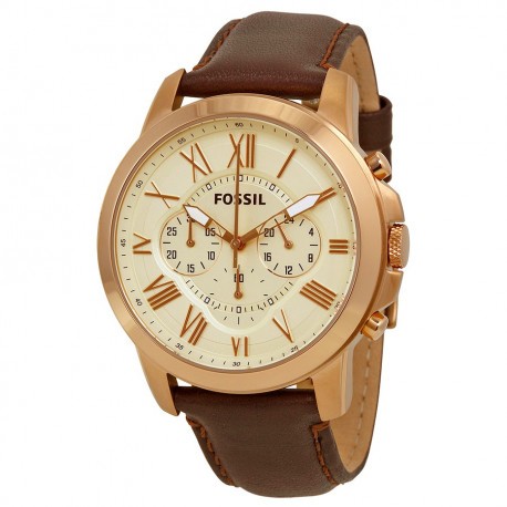 fossil fs4991 price