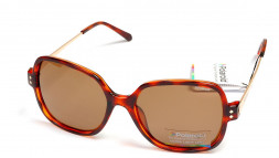 Polaroid PLD 4046/S R8V