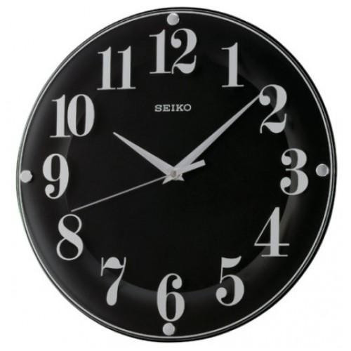 Часы Seiko QXA445KN