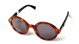 Maxmara MM TAILORED III LTY