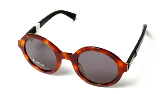 Maxmara MM TAILORED III LTY