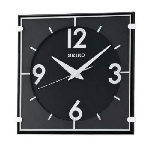 Часы Seiko QXA475J