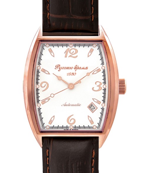 Часы Русское время 4679705