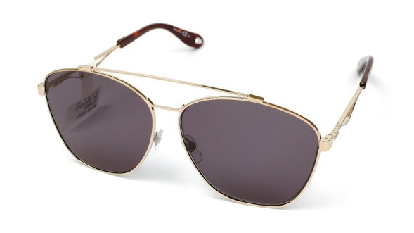 Givenchy GV 7049/S 3YG