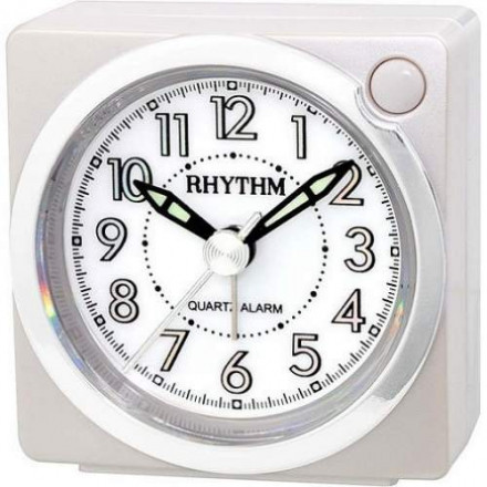 Часы Rhythm CRE820NR03