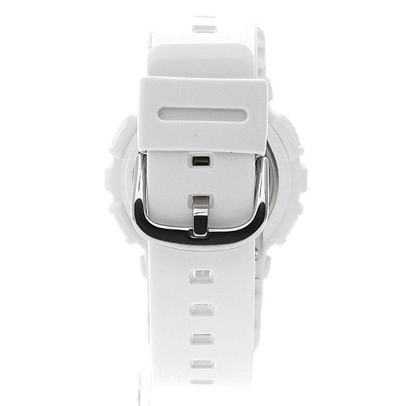 Часы Casio BA-130-7A1