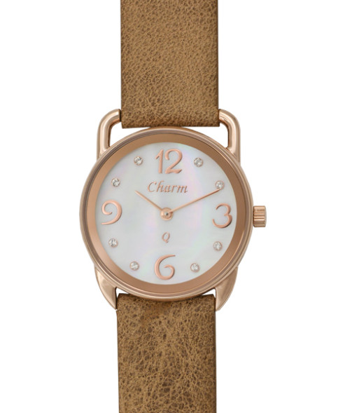 Часы Charm 70409358