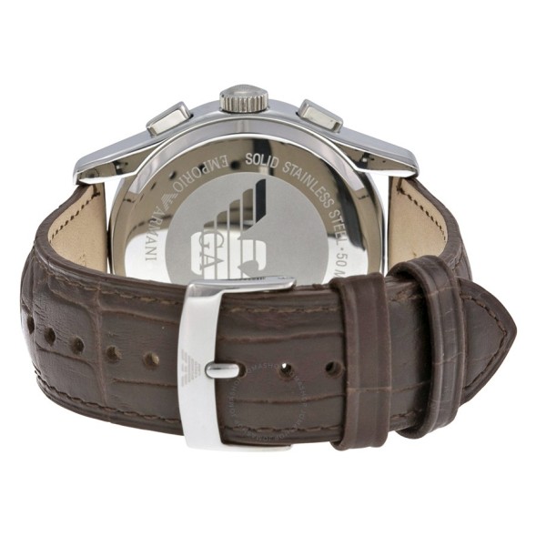 Часы Emporio Armani AR1634