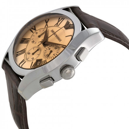 Наручные часы Emporio Armani AR1634
