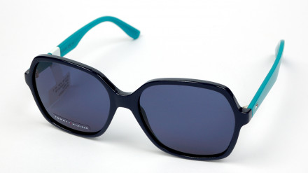 Солнцезащитные очки Tommy Hilfiger TH 1490/S OW4