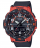 Наручные часы Casio PRT-B50-4E