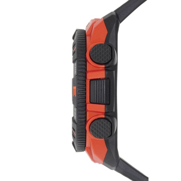 Часы Casio PRT-B50-4E