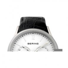 Bering 11839-404