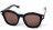 Солнцезащитные очки Givenchy GV 7070/S 7C5