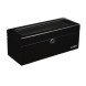 Шкатулка для хранения часов LuxeWood LW801-5-1