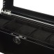 Шкатулка для хранения часов LuxeWood LW801-5-1