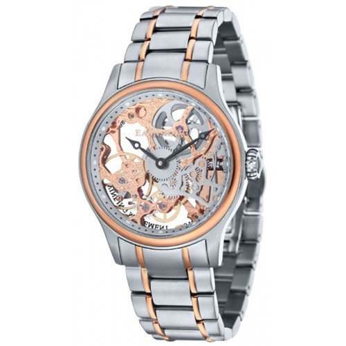 Часы Thomas Earnshaw ES-8049-33