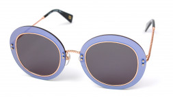 Marc Jacobs MARC 262/S EL9