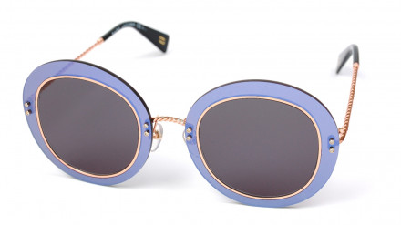 Солнцезащитные очки Marc Jacobs MARC 262/S EL9
