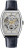 Наручные часы Ingersoll I09701